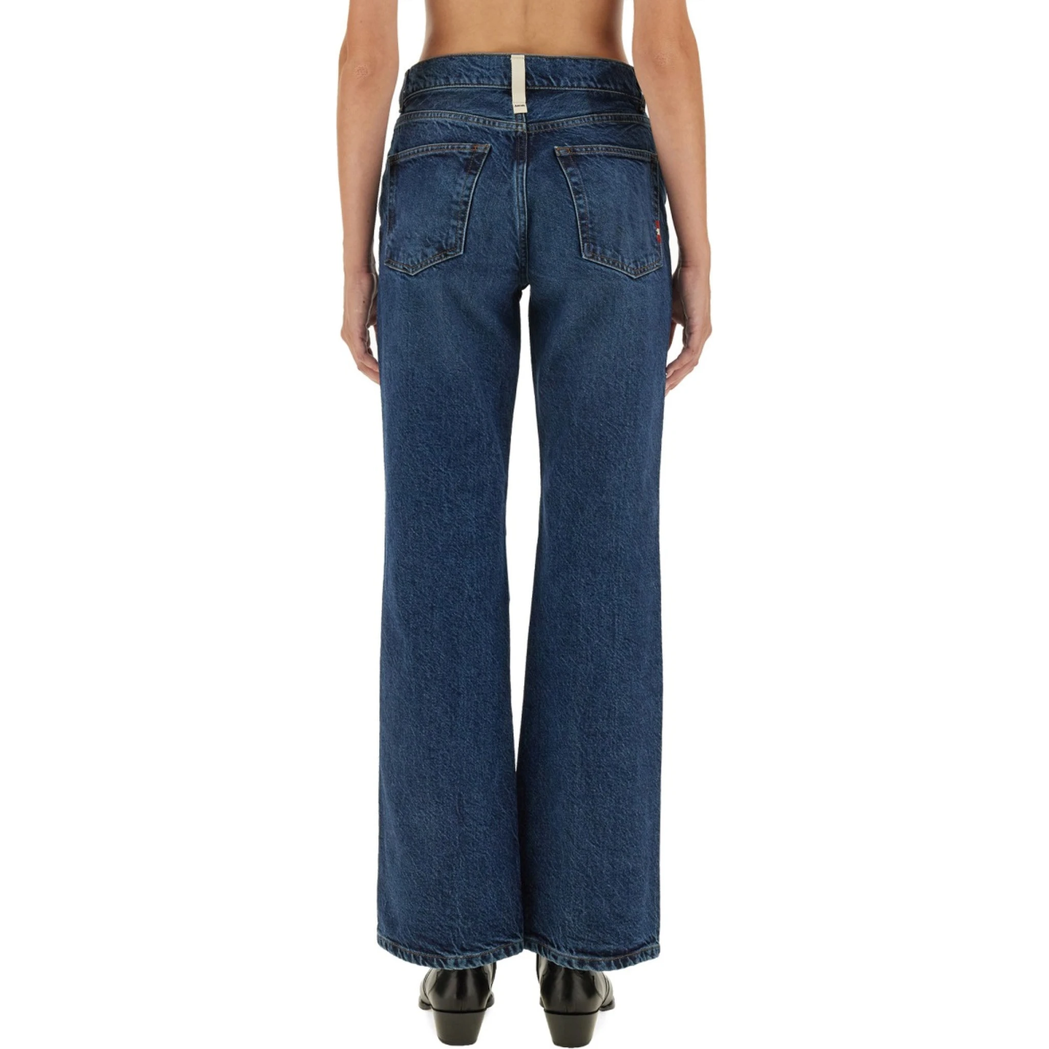 KENDAL JEANS