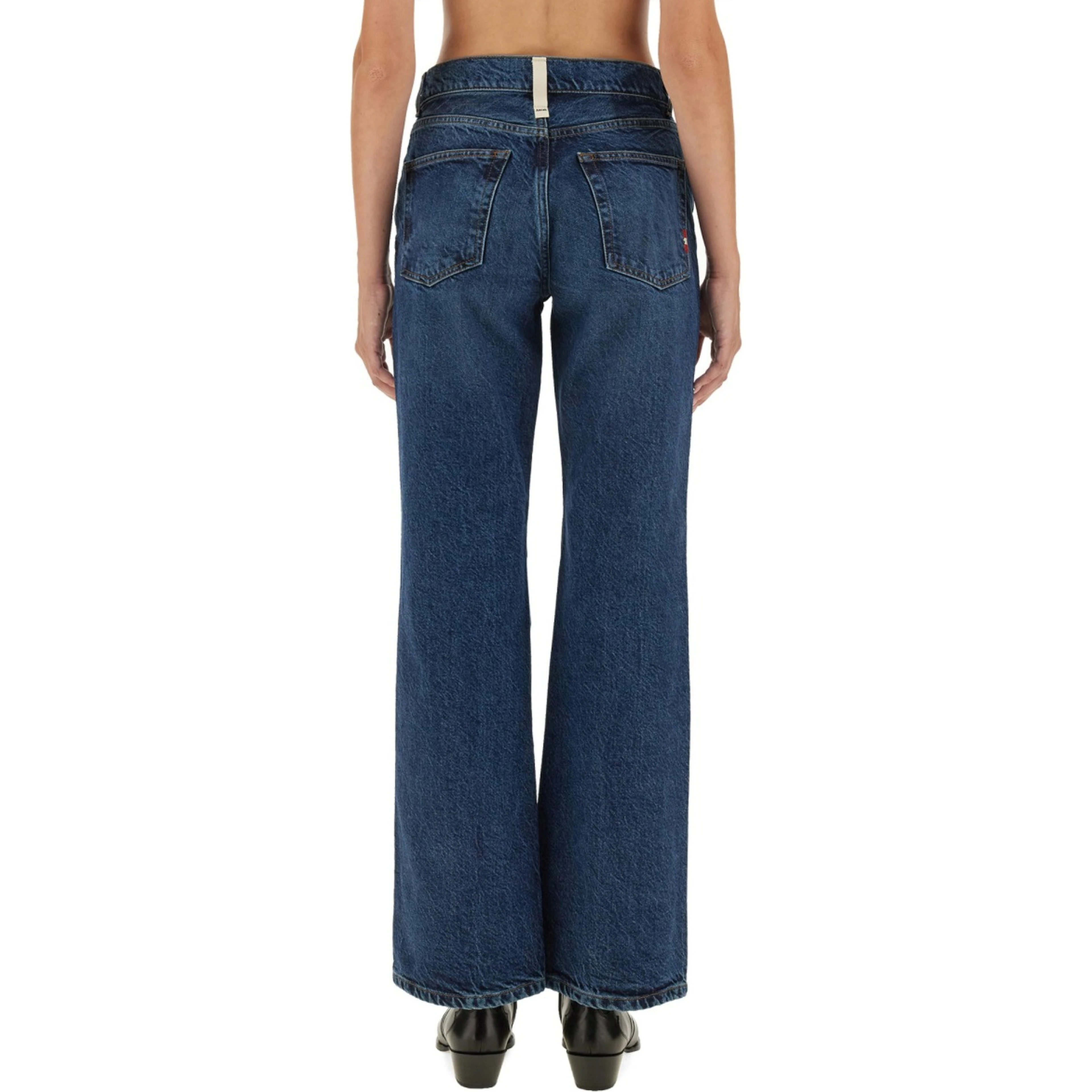 KENDAL JEANS