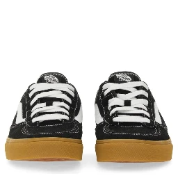 SNEAKER "ROWLEY" CLASSIC