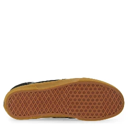 SNEAKER "ROWLEY" CLASSIC