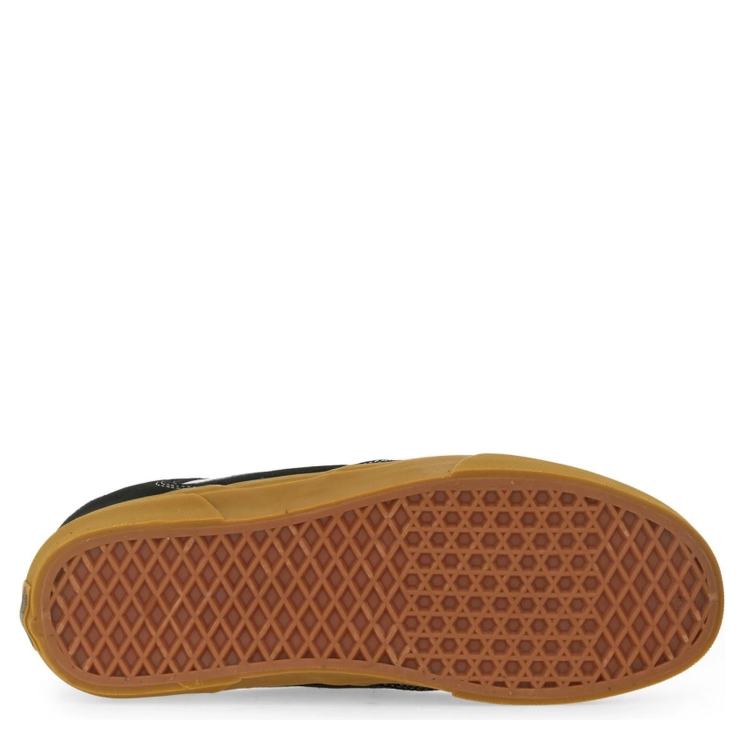 SNEAKER "ROWLEY" CLASSIC