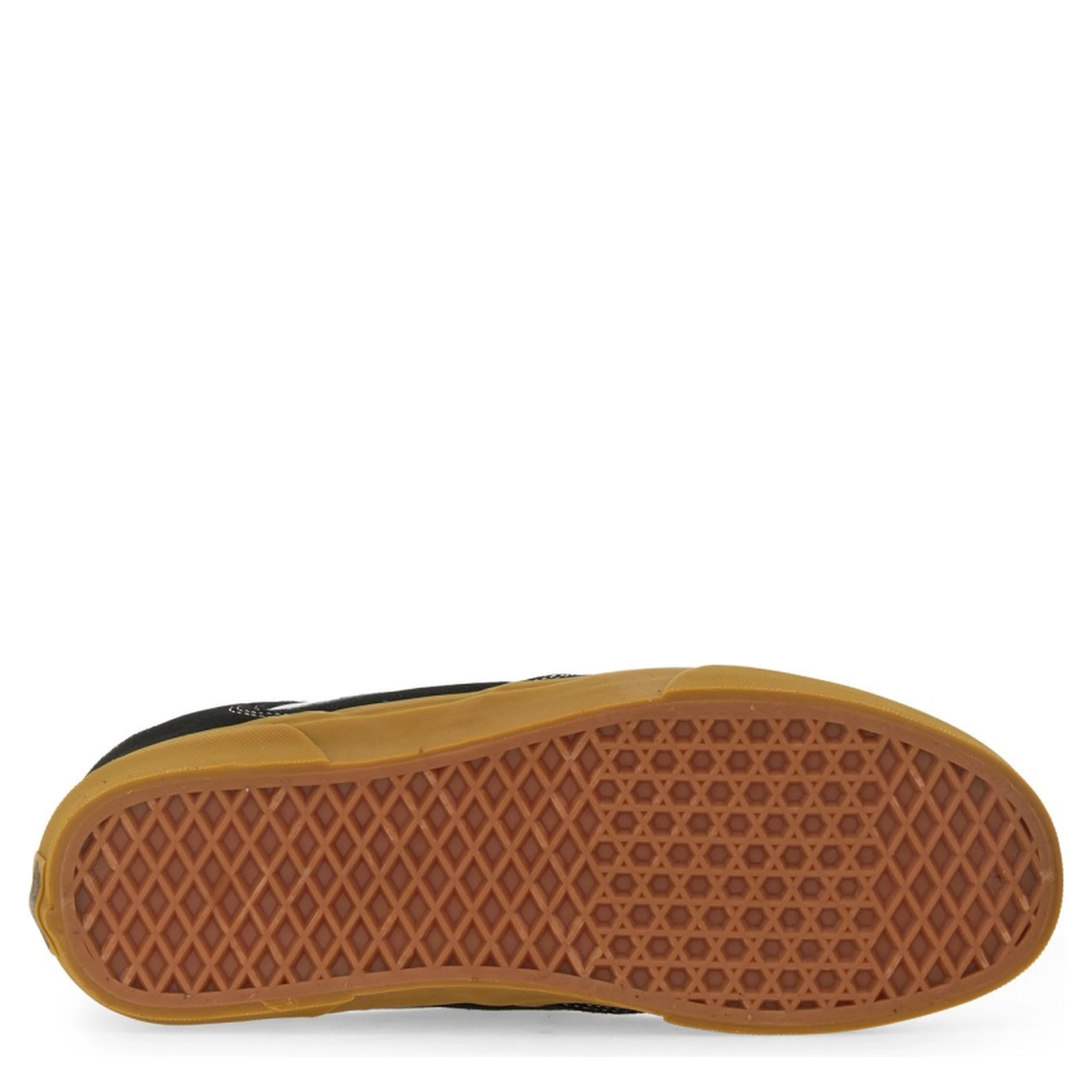 SNEAKER "ROWLEY" CLASSIC