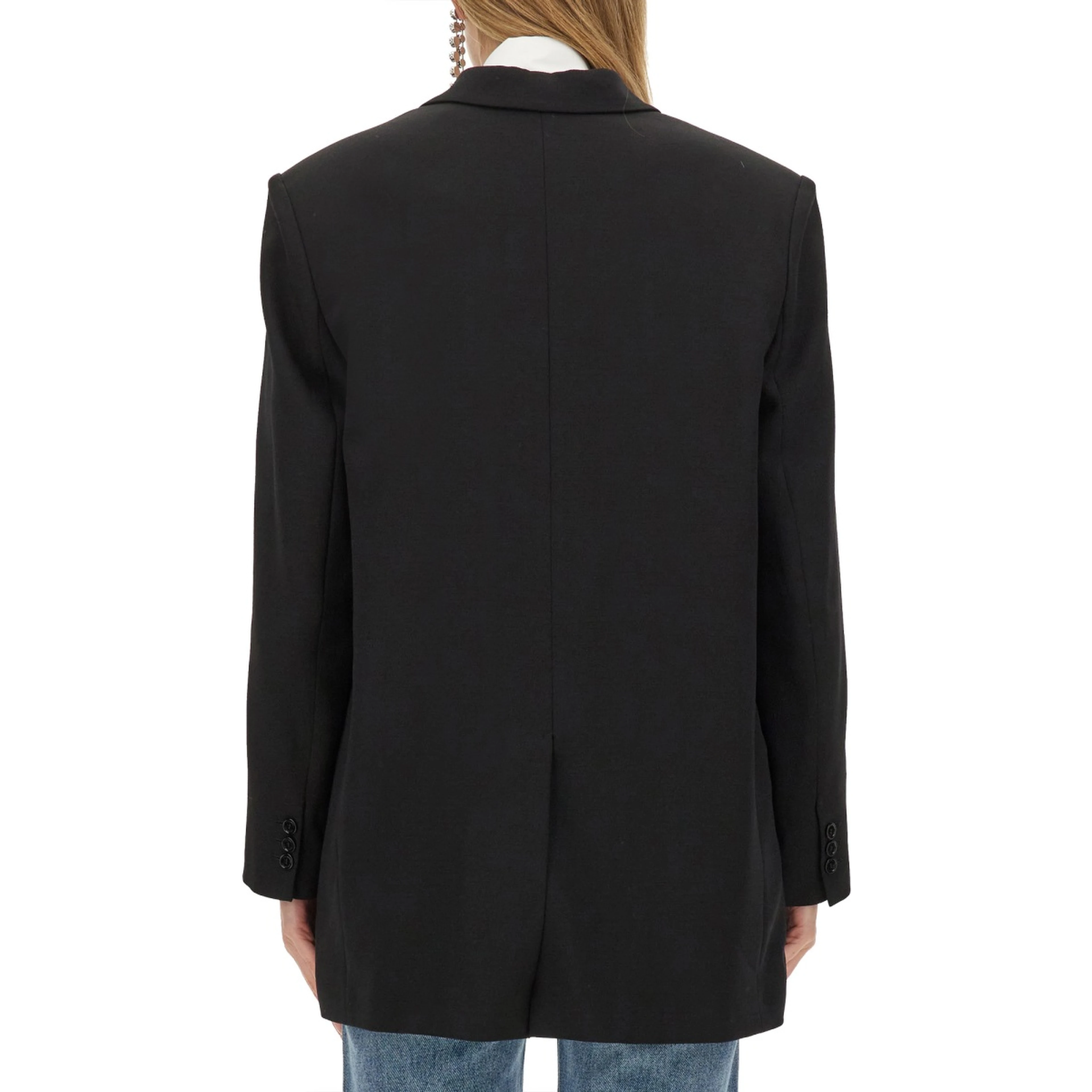 OCEANY JACKET