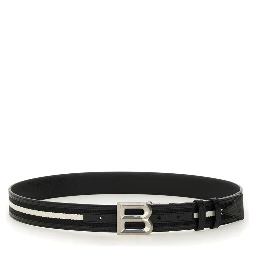 B BOLD BELT
