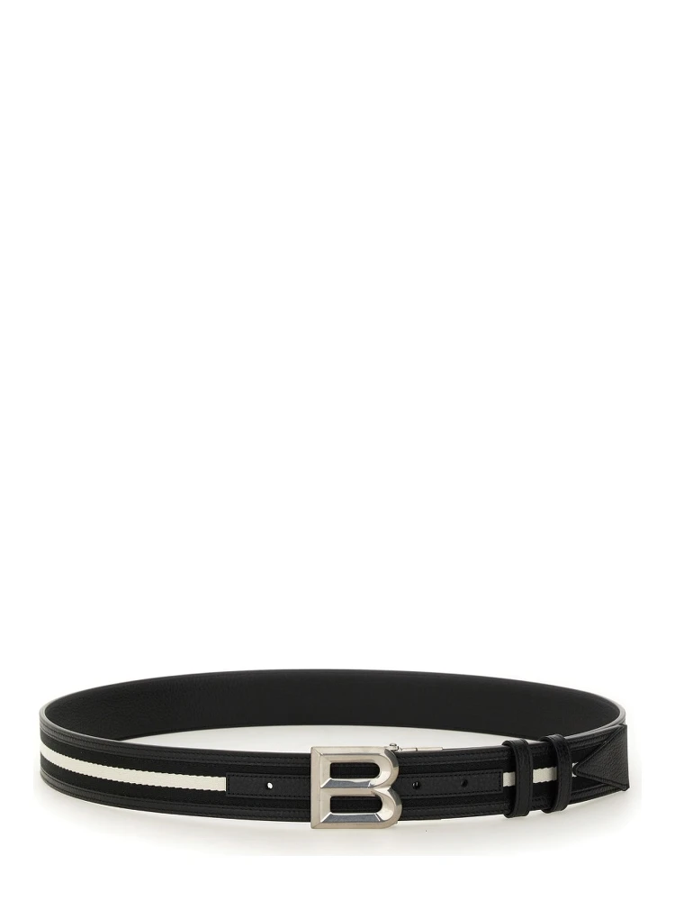 B BOLD BELT