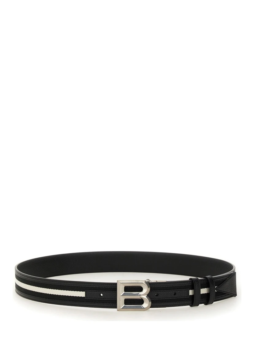 B BOLD BELT