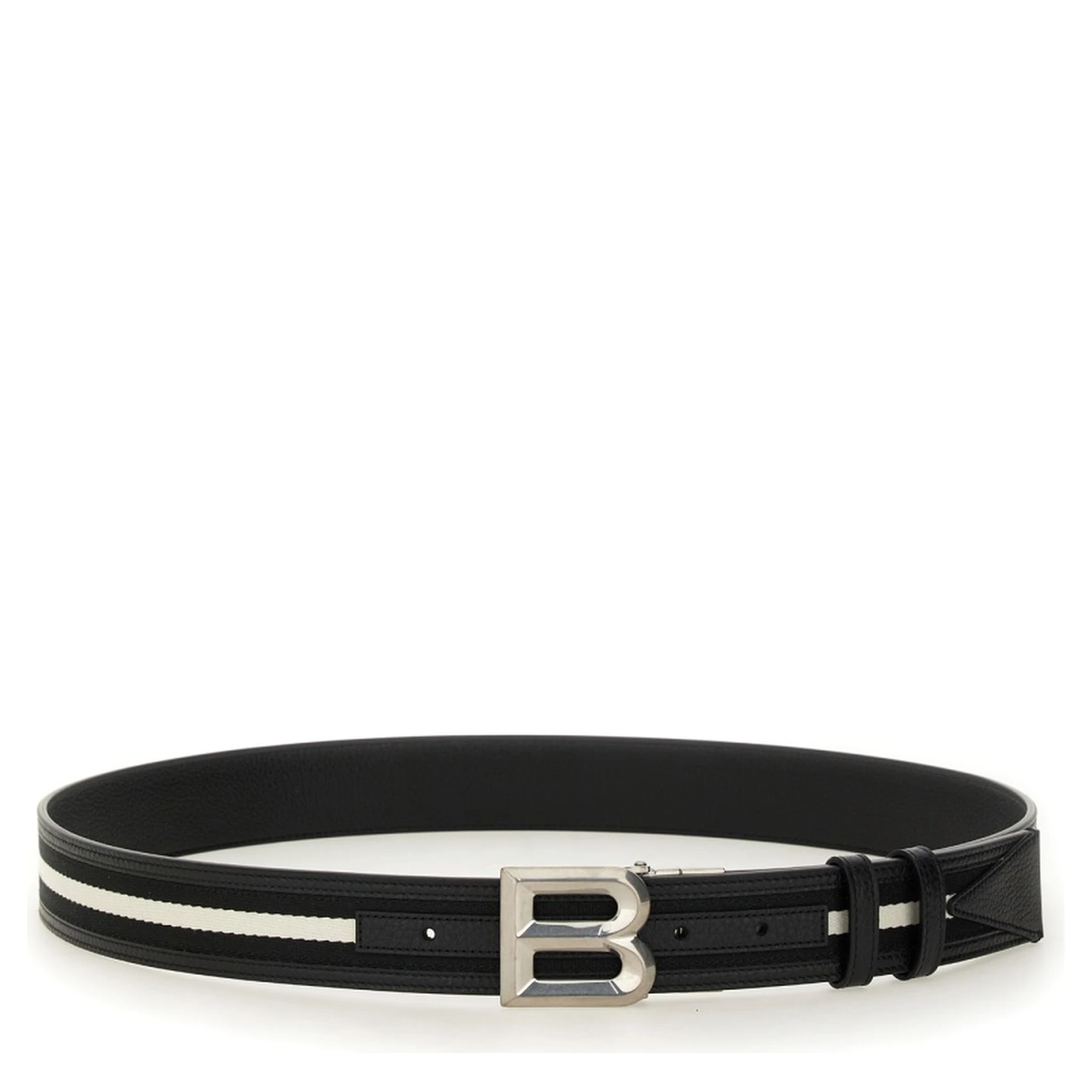 B BOLD BELT