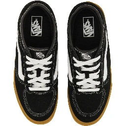 SNEAKER "ROWLEY" CLASSIC