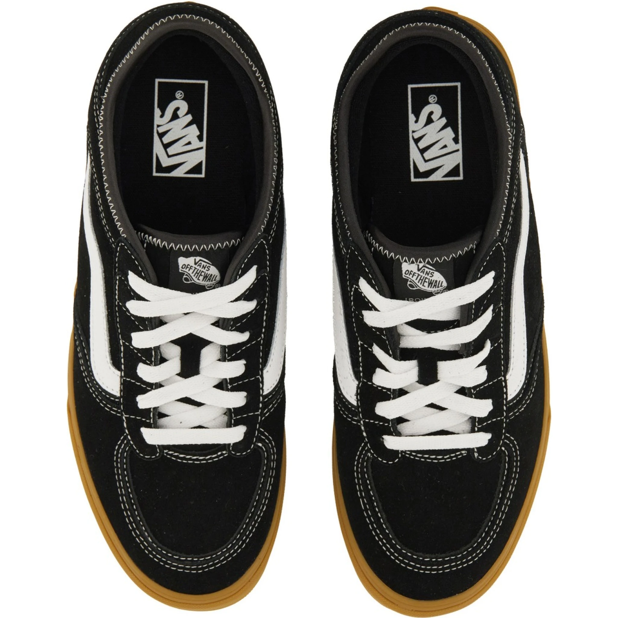 SNEAKER "ROWLEY" CLASSIC