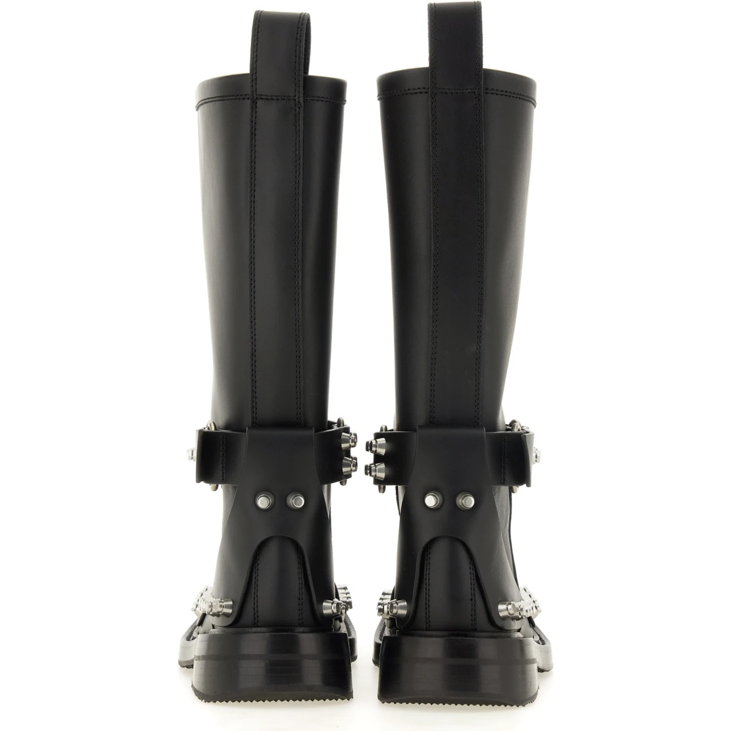 DIXON BOOT