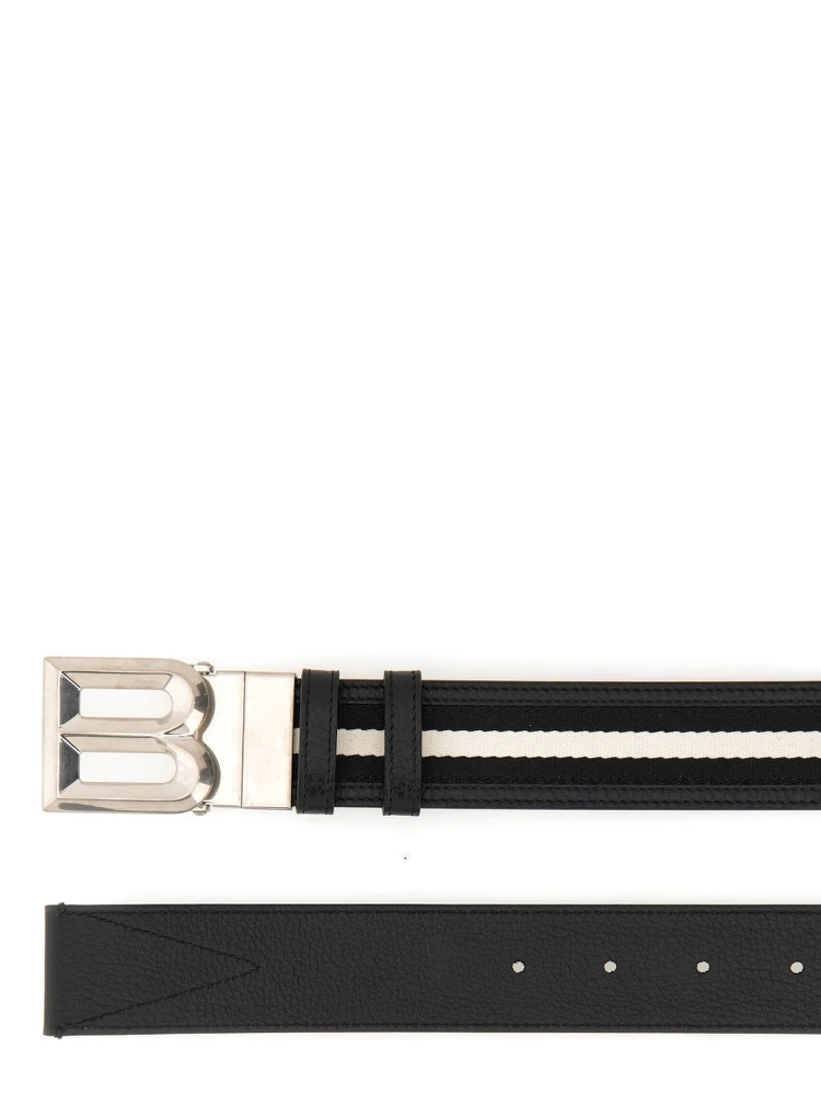 B BOLD BELT alternative