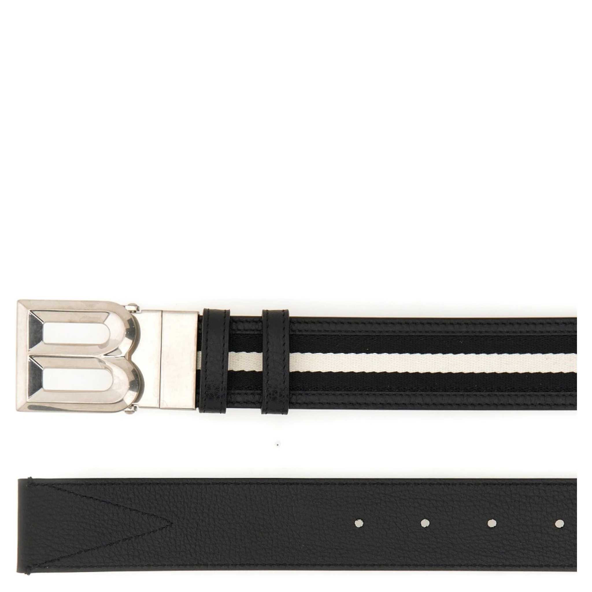B BOLD BELT