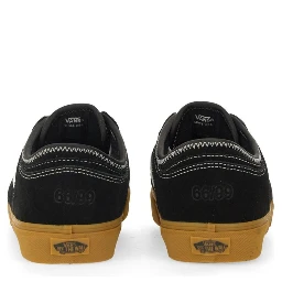 SNEAKER "ROWLEY" CLASSIC