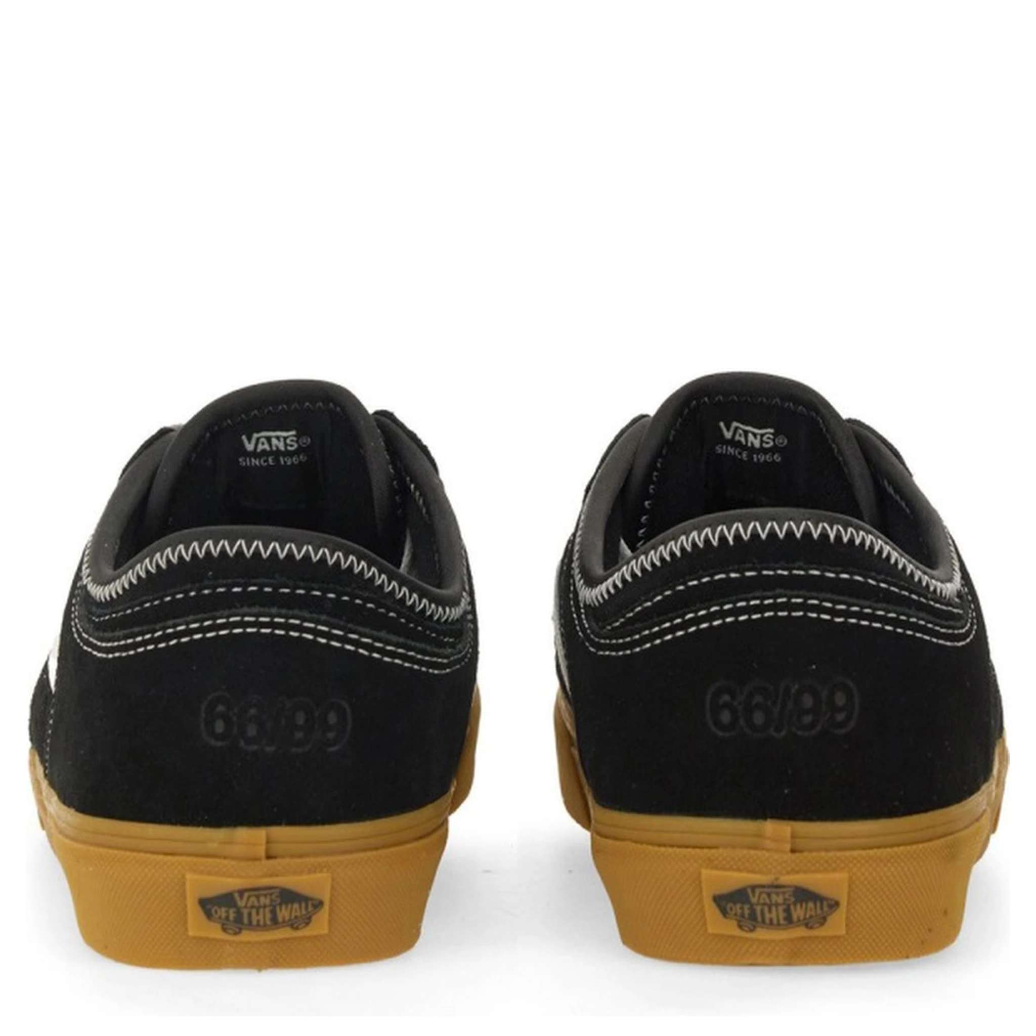 SNEAKER "ROWLEY" CLASSIC