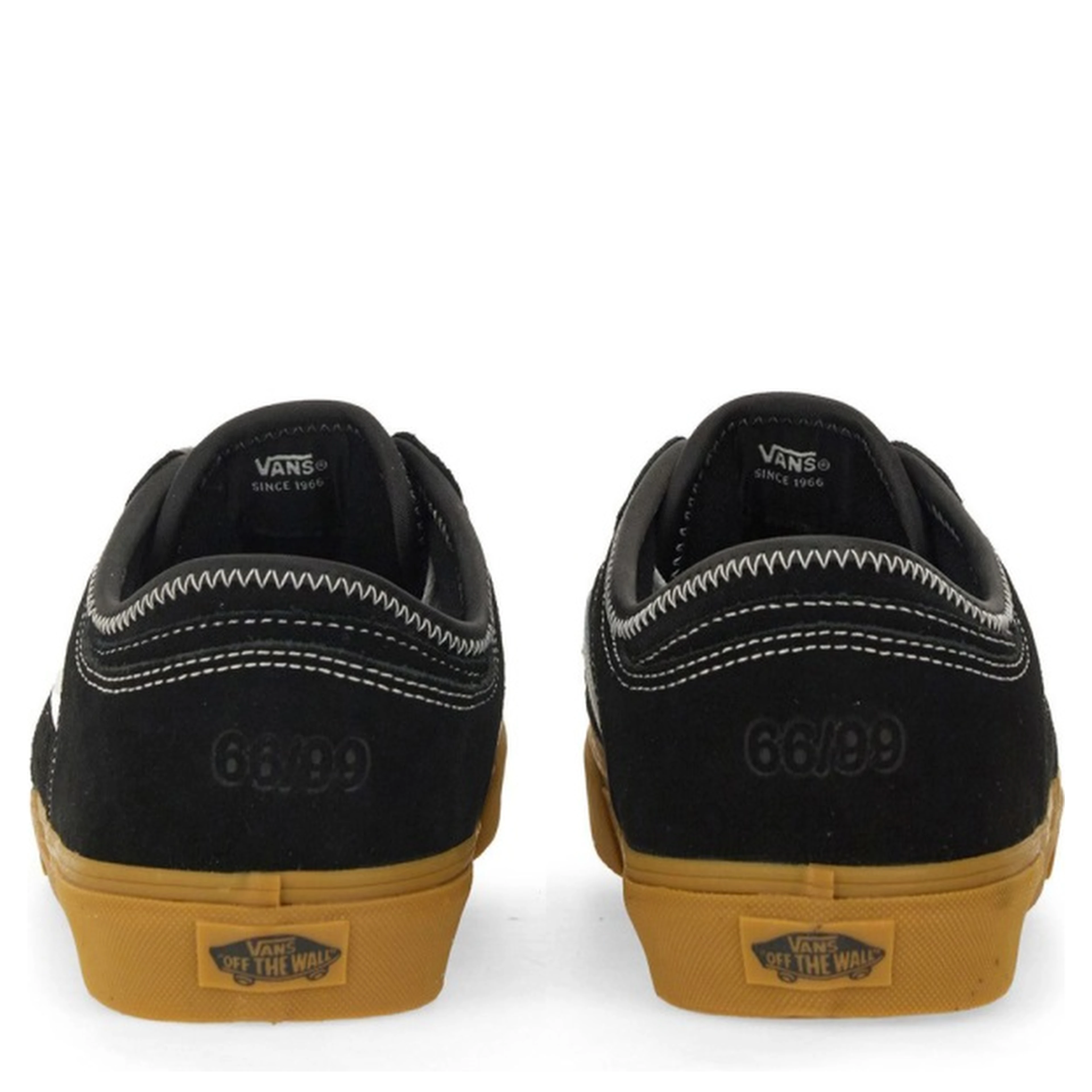 SNEAKER "ROWLEY" CLASSIC