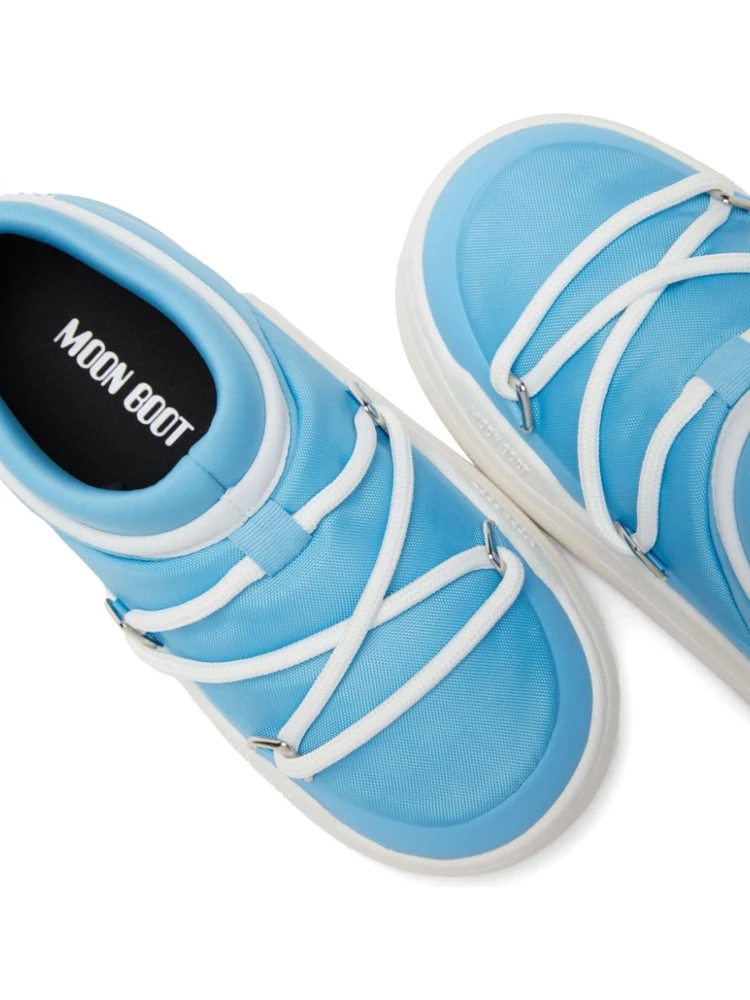 jr park icon alternative