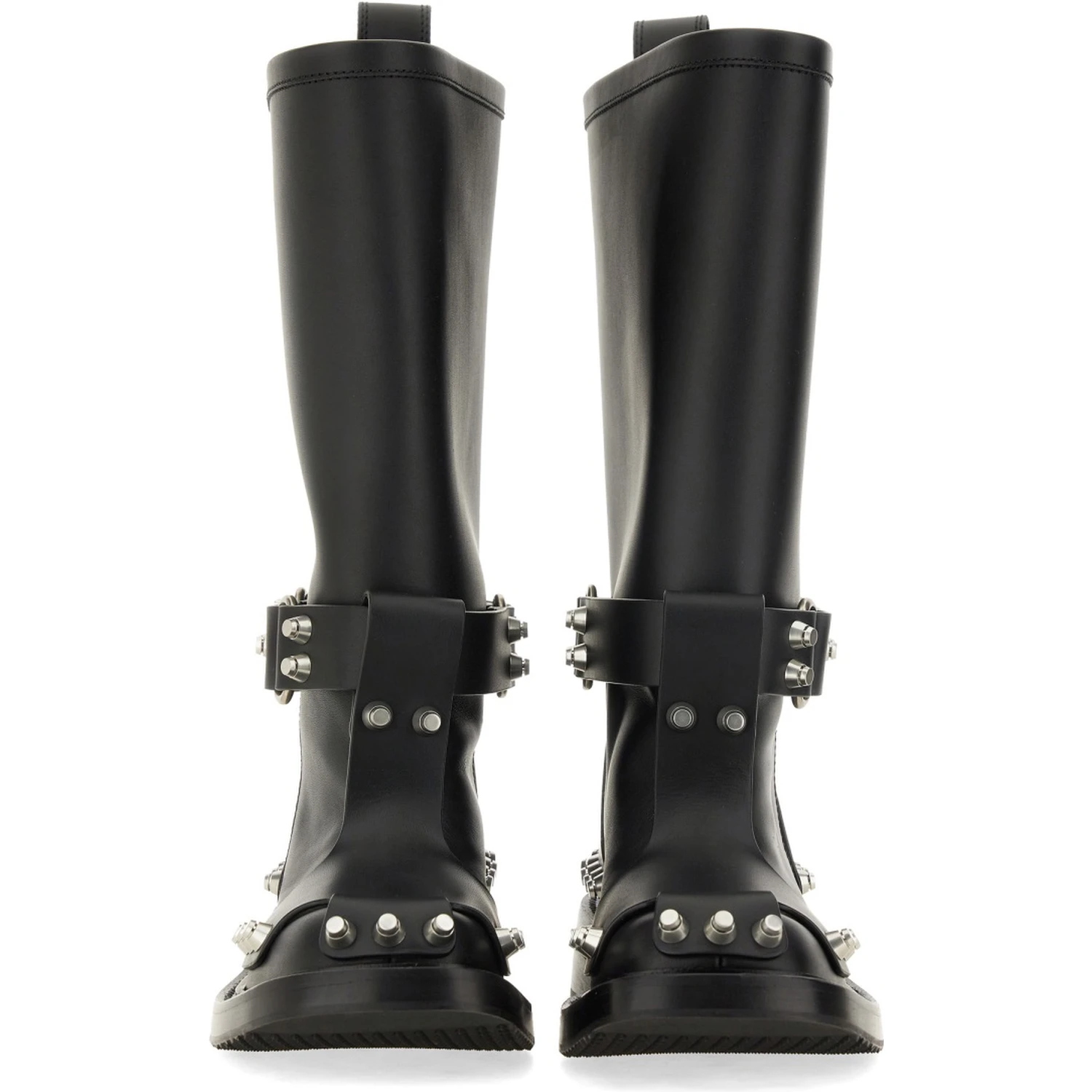 DIXON BOOT