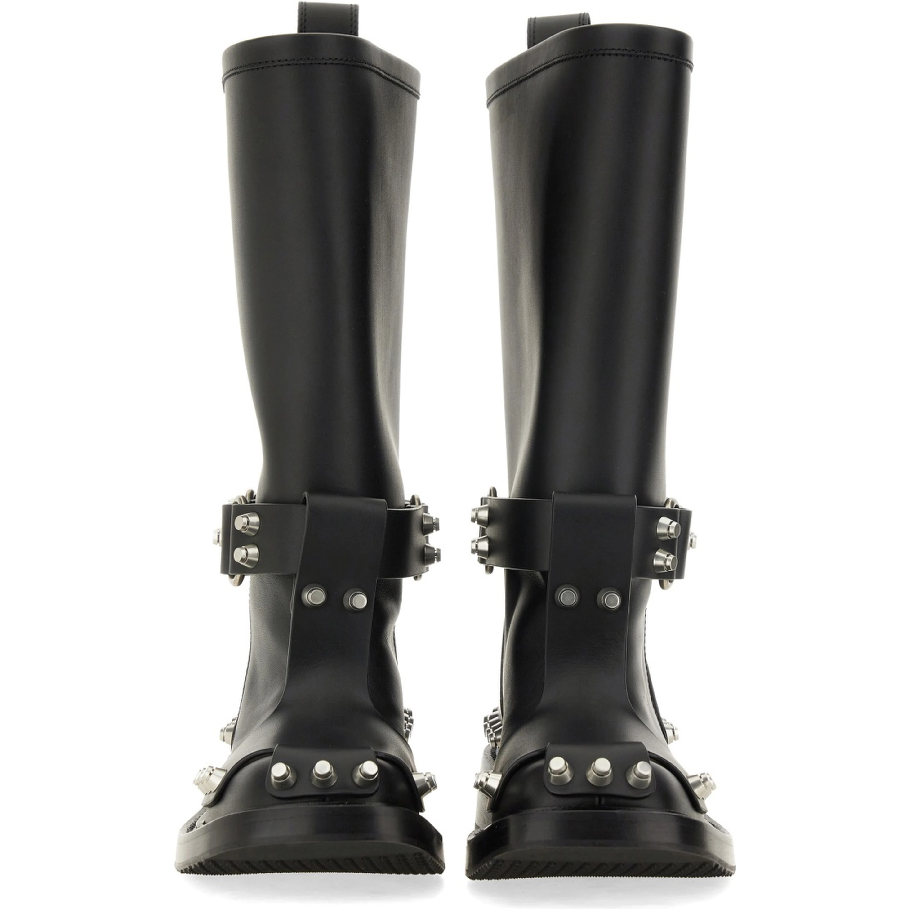 DIXON BOOT