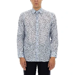 SHIRT "ROME"