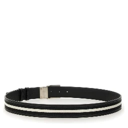 B BOLD BELT