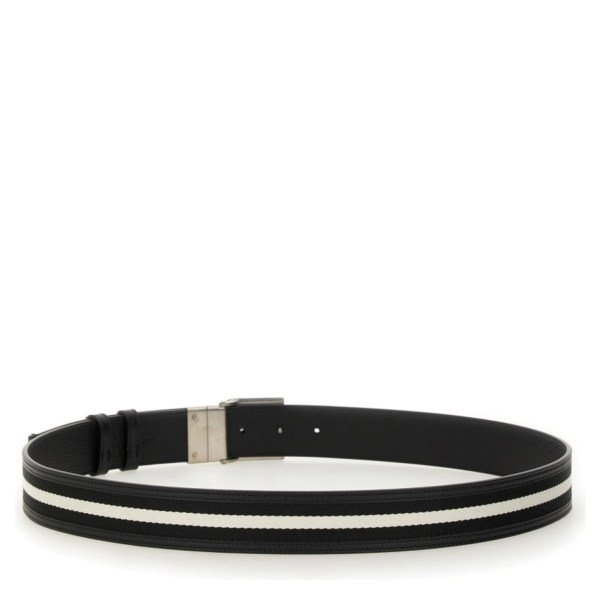 B BOLD BELT