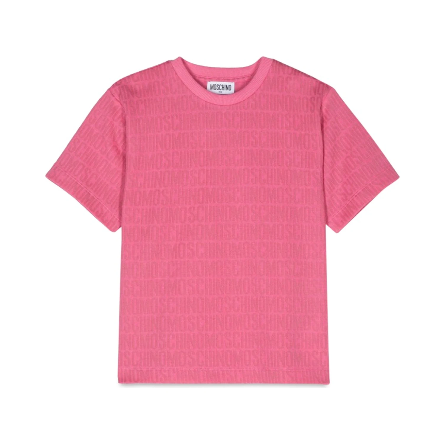 maxi t shirt m/c
