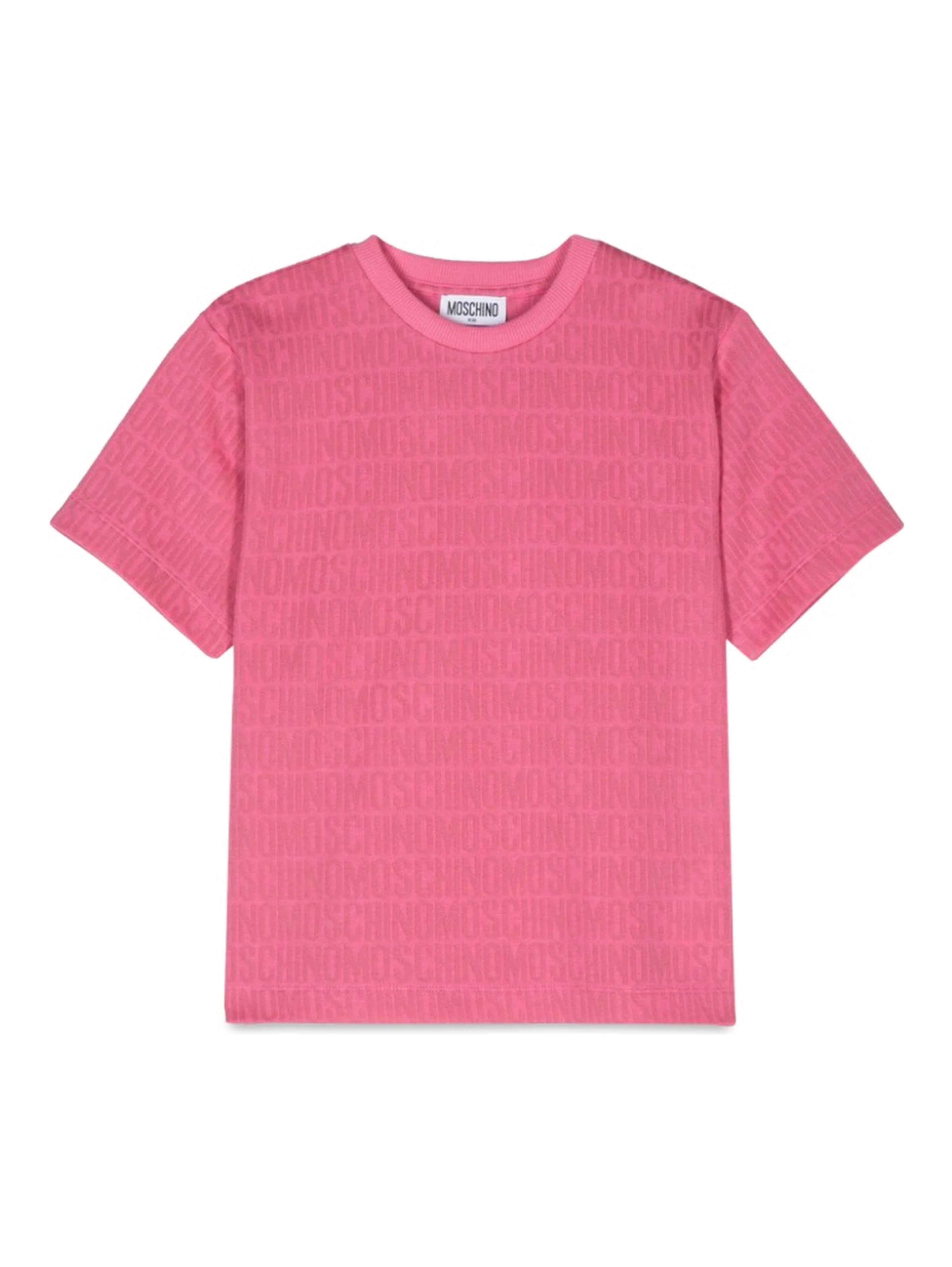 maxi t shirt m/c