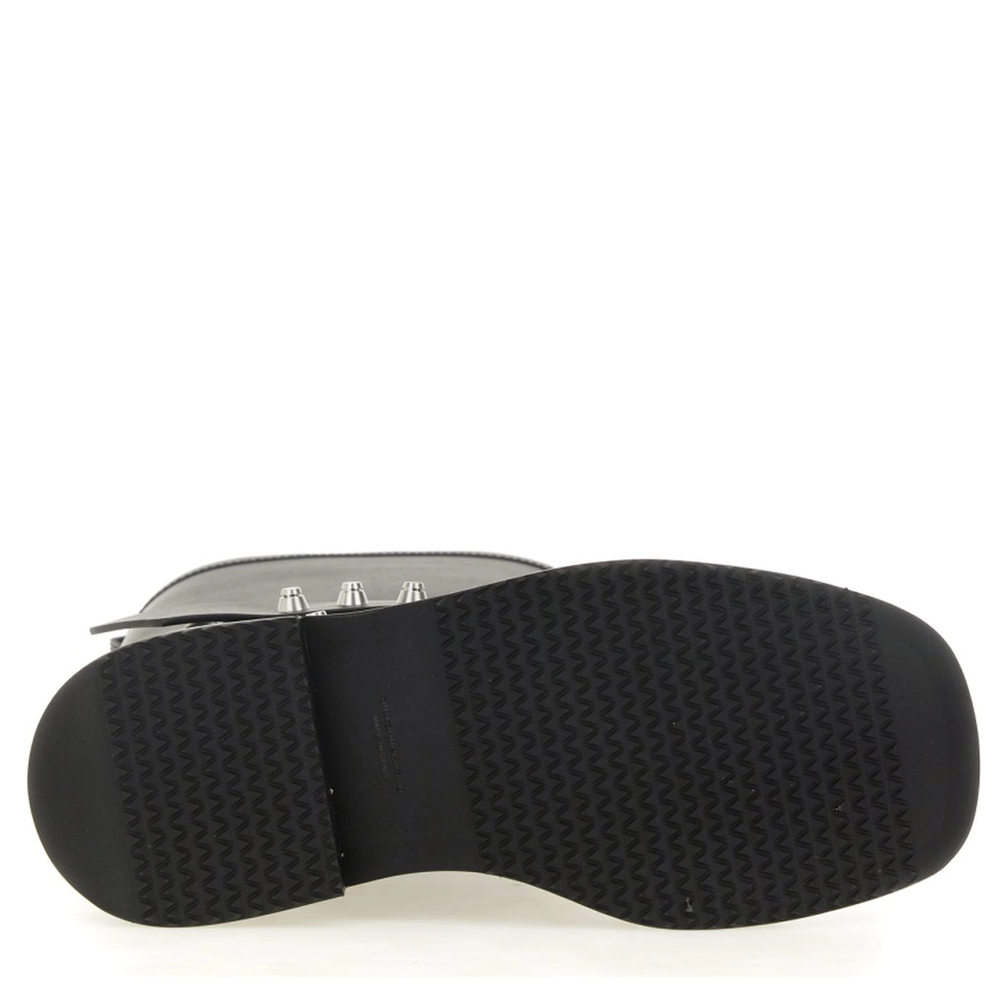 DIXON BOOT