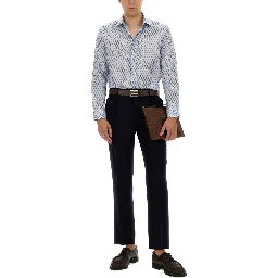 SHIRT "ROME"