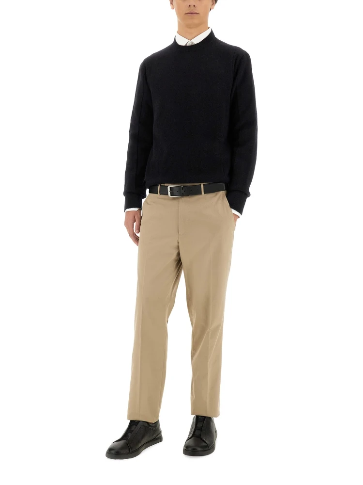 STRAIGTH LEG PANTS alternative