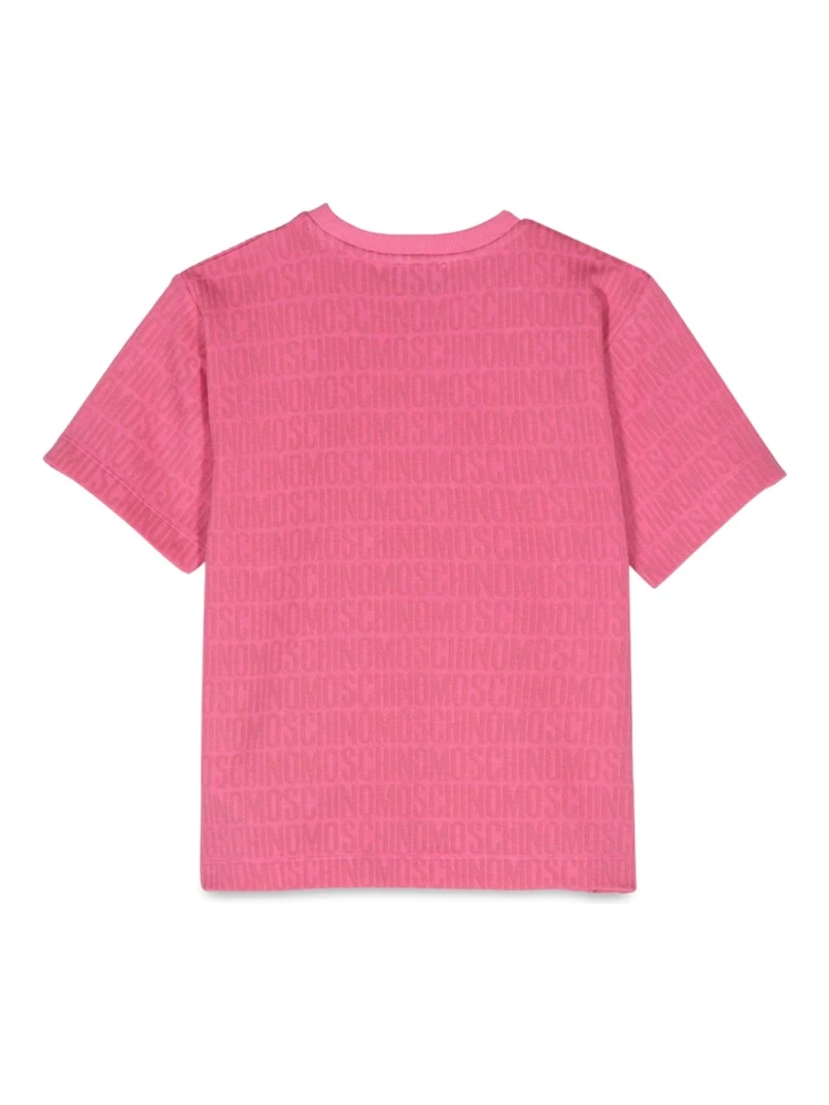 maxi t shirt m/c alternative