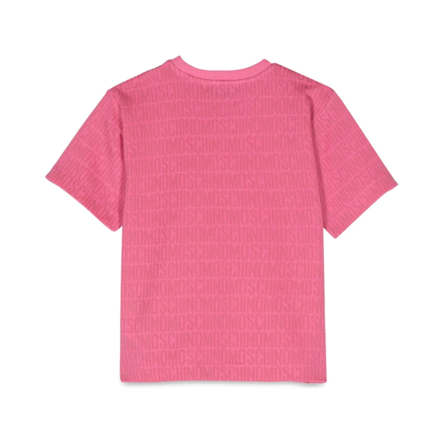 maxi t shirt m/c