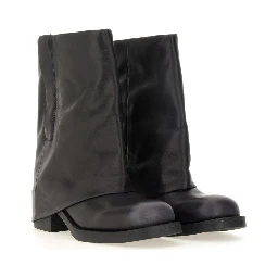 BOOT TIJUANA