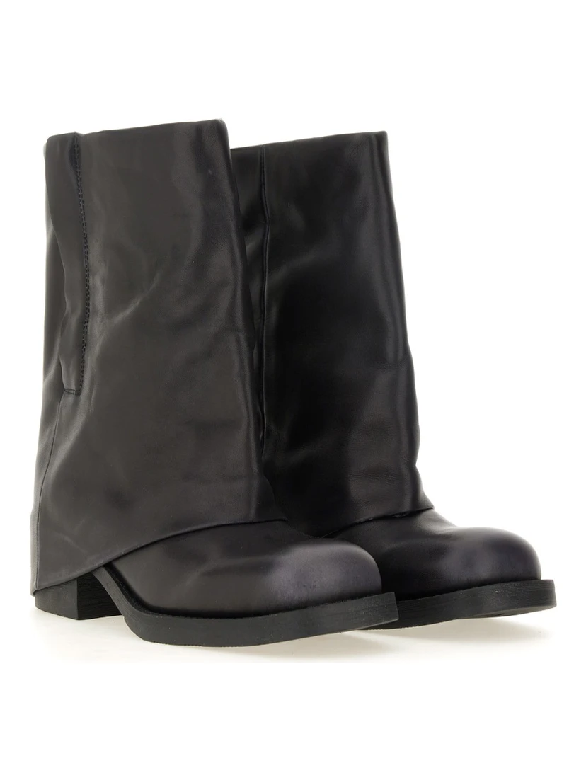 BOOT TIJUANA