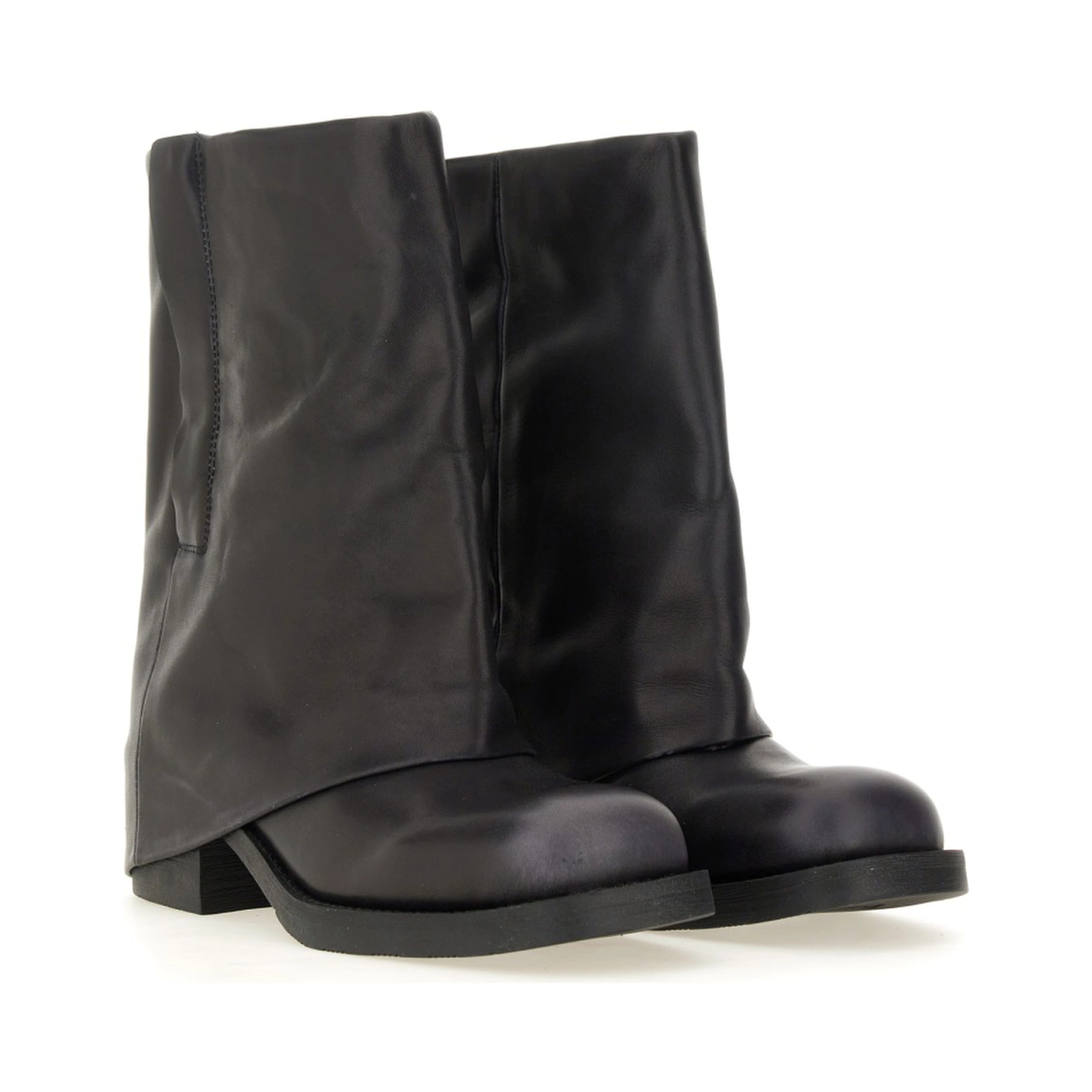 BOOT TIJUANA