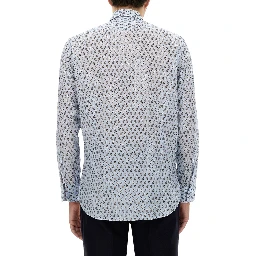 SHIRT "ROME"