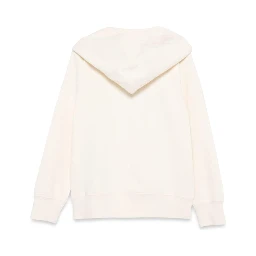 journey boy's regular hoodie cotton sweatshirt patch emboidered