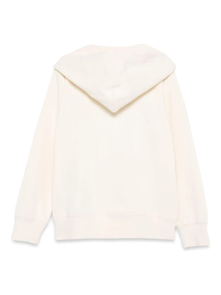 journey boy's regular hoodie cotton sweatshirt patch emboidered alternative