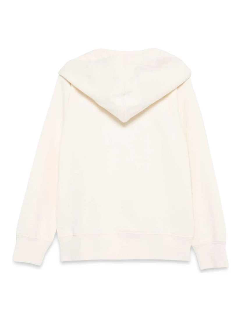 journey boy's regular hoodie cotton sweatshirt patch emboidered