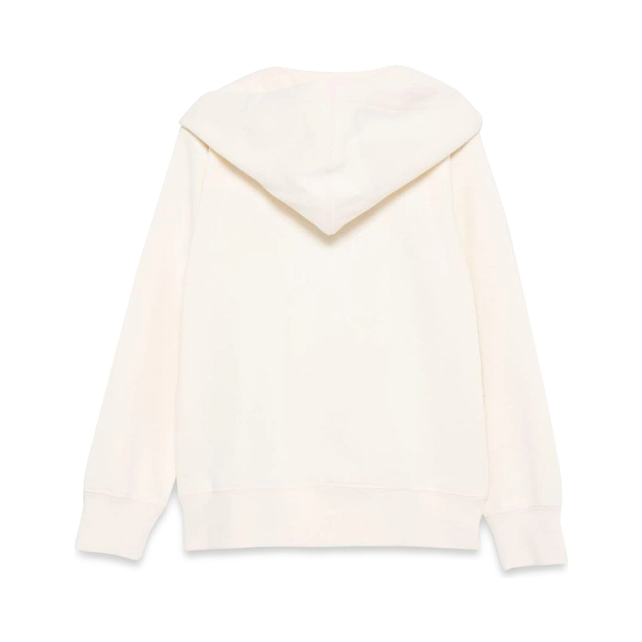 journey boy's regular hoodie cotton sweatshirt patch emboidered