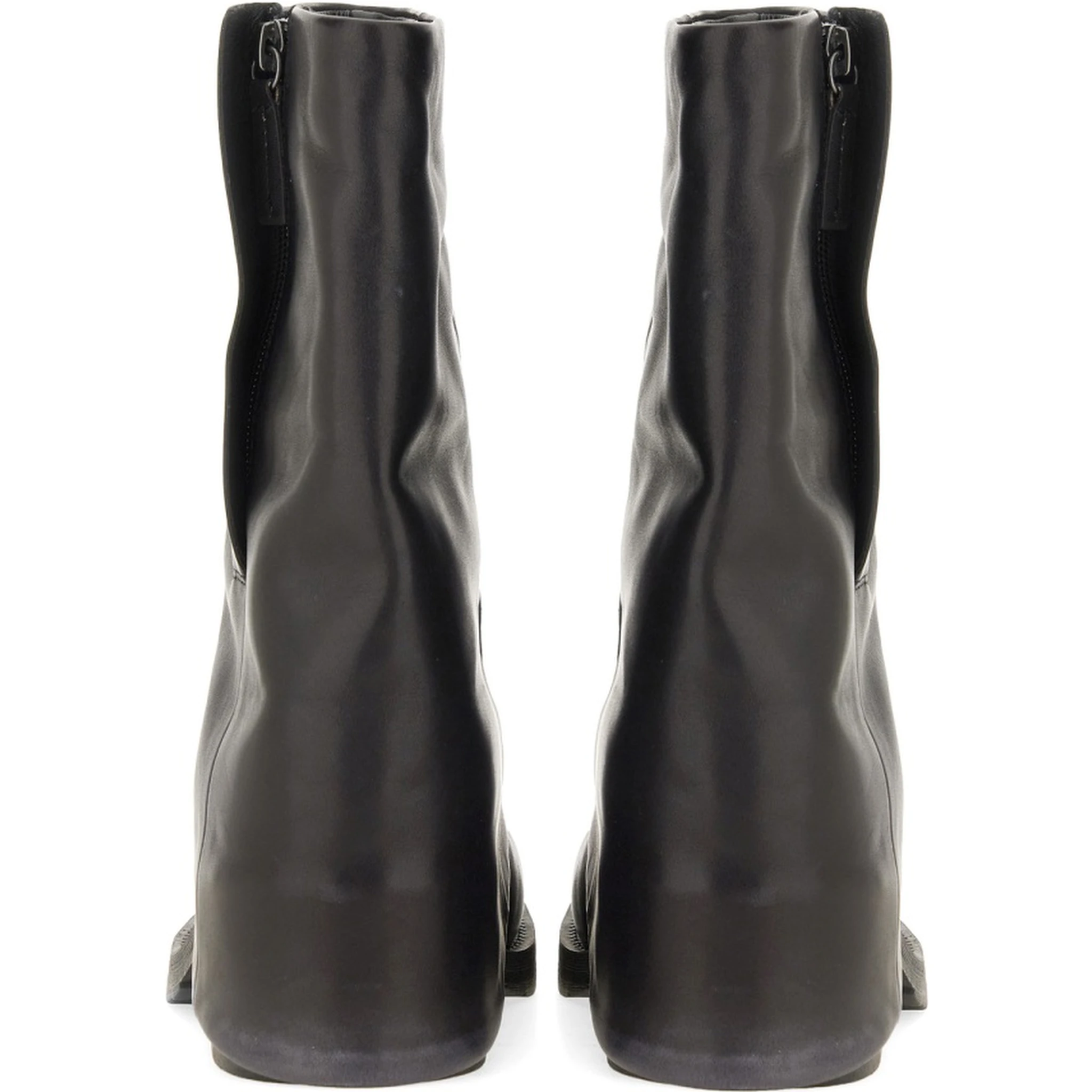 BOOT TIJUANA