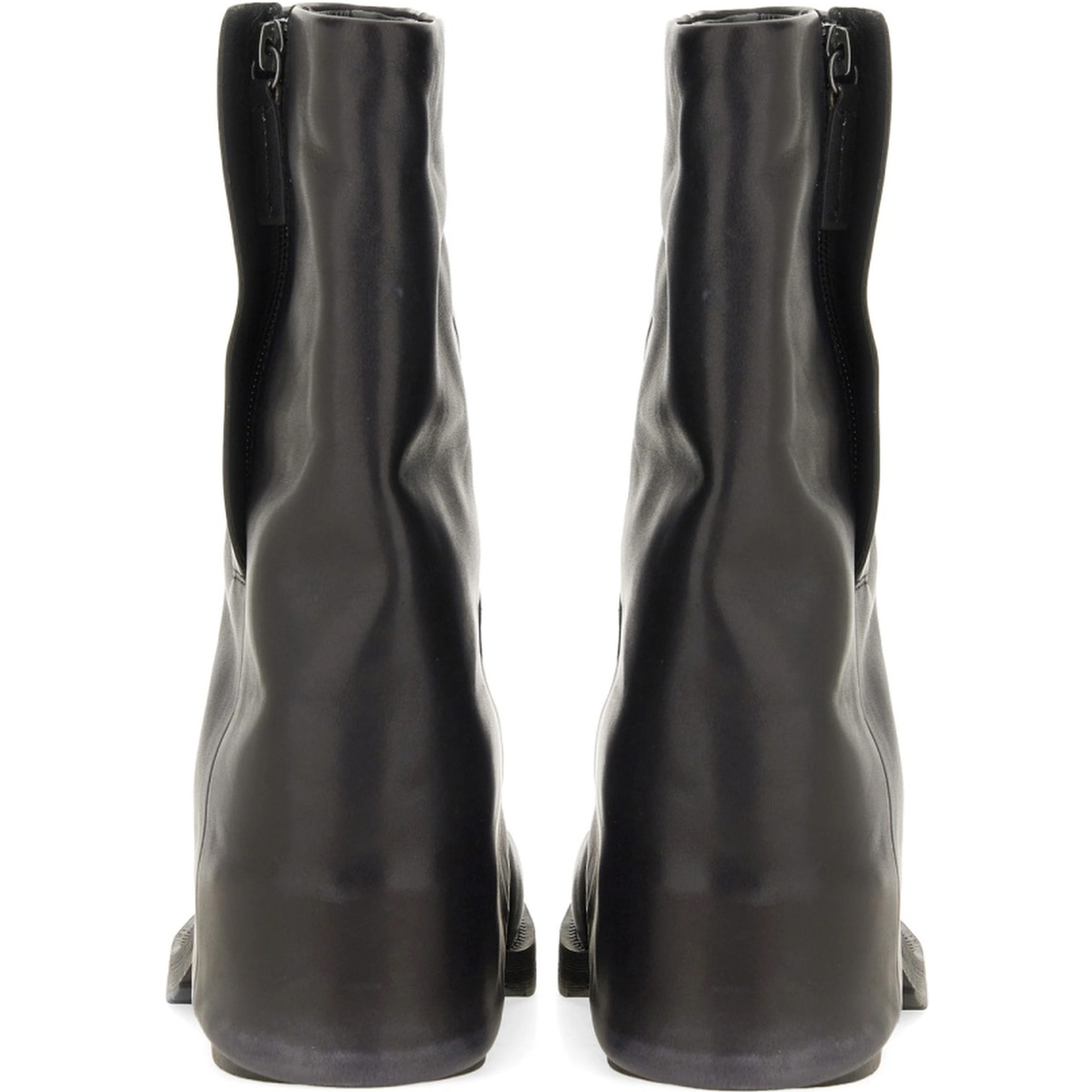 BOOT TIJUANA