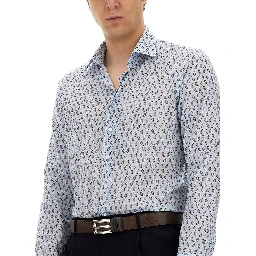 SHIRT "ROME"
