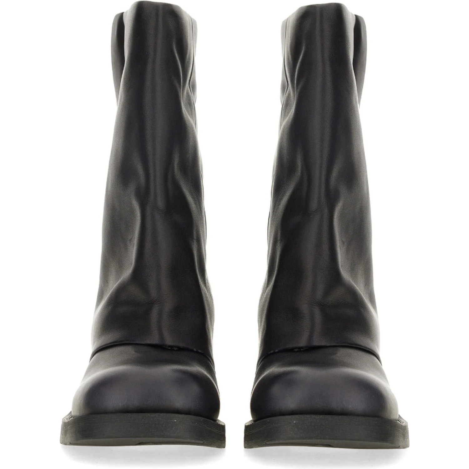 BOOT TIJUANA