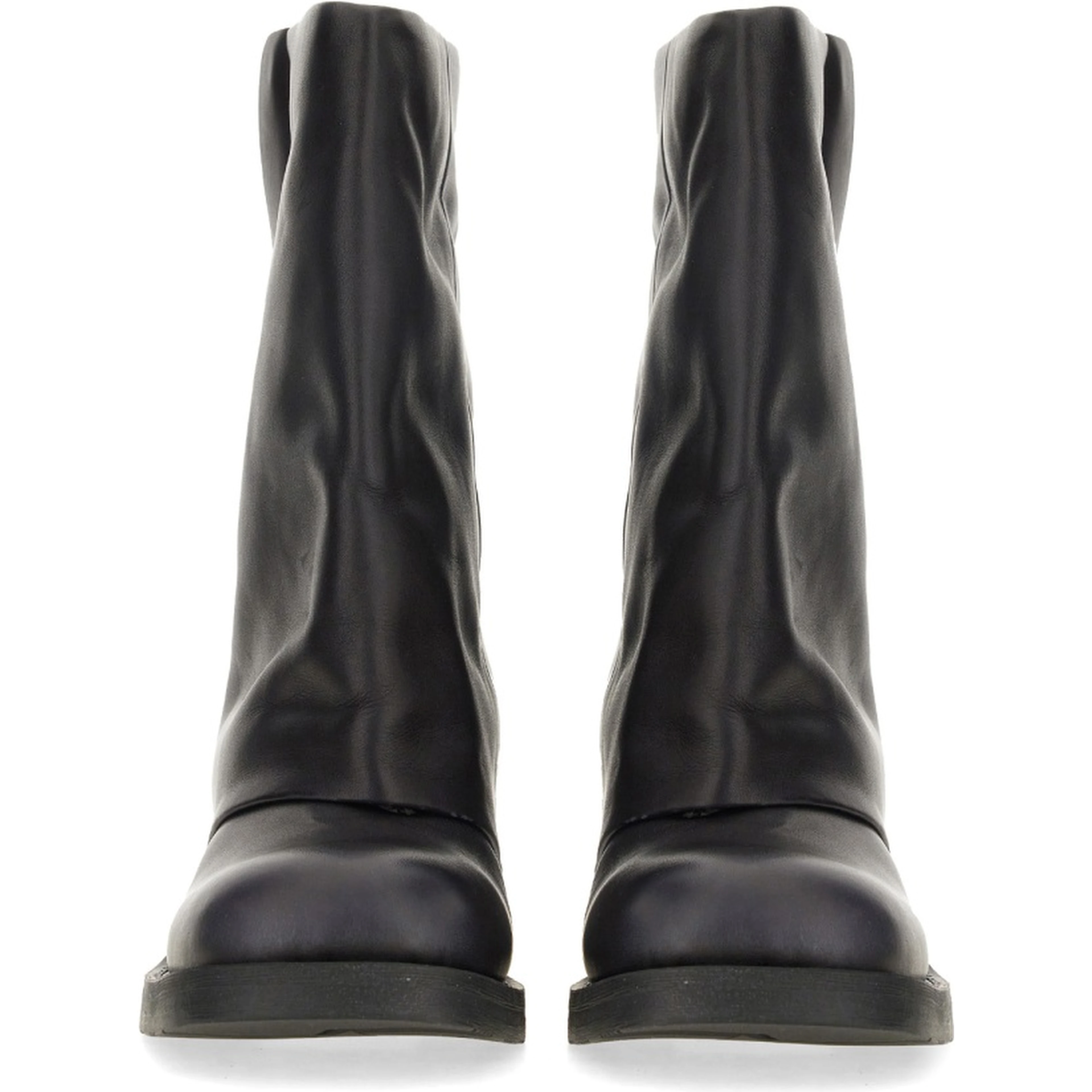 BOOT TIJUANA
