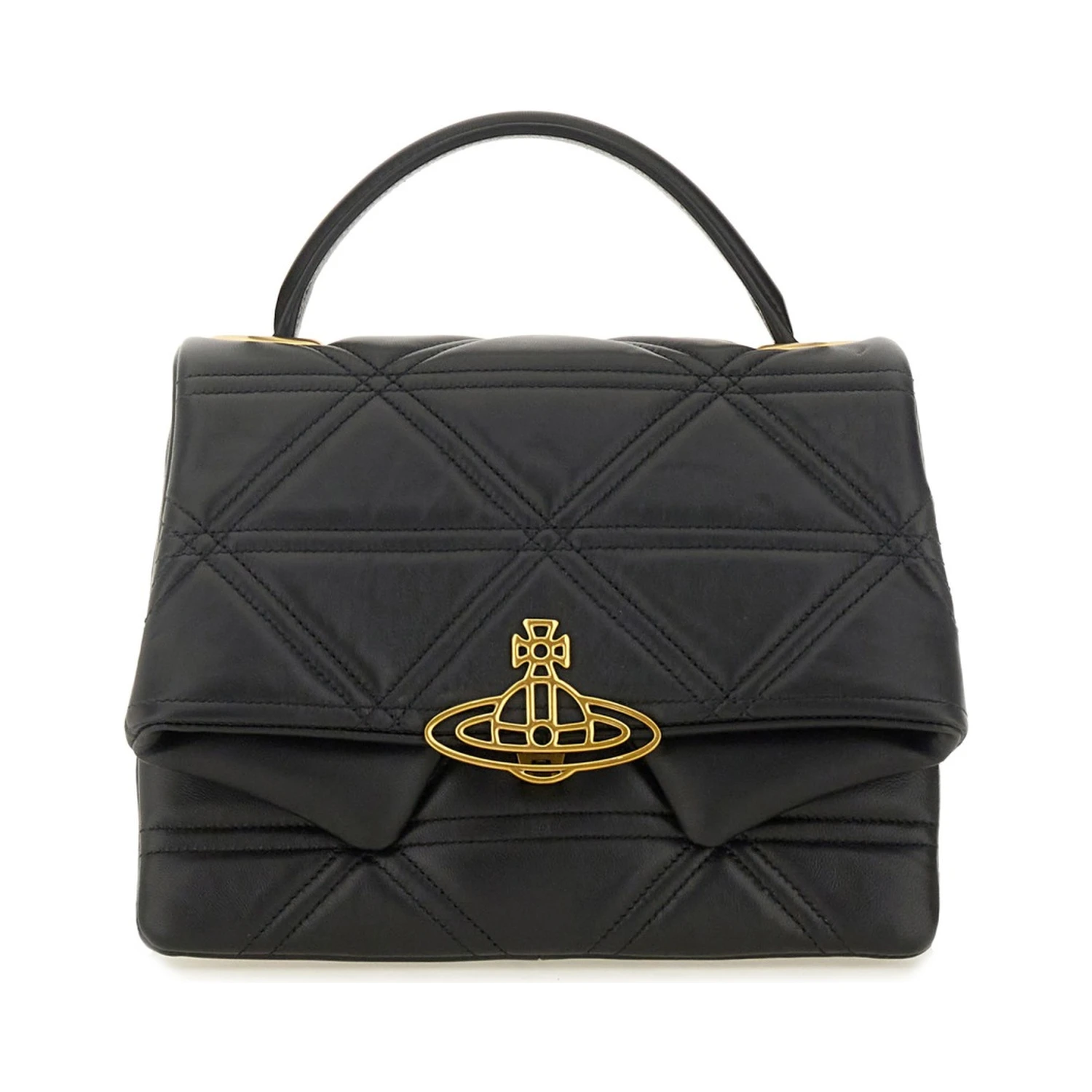 BAG "SIBYL"