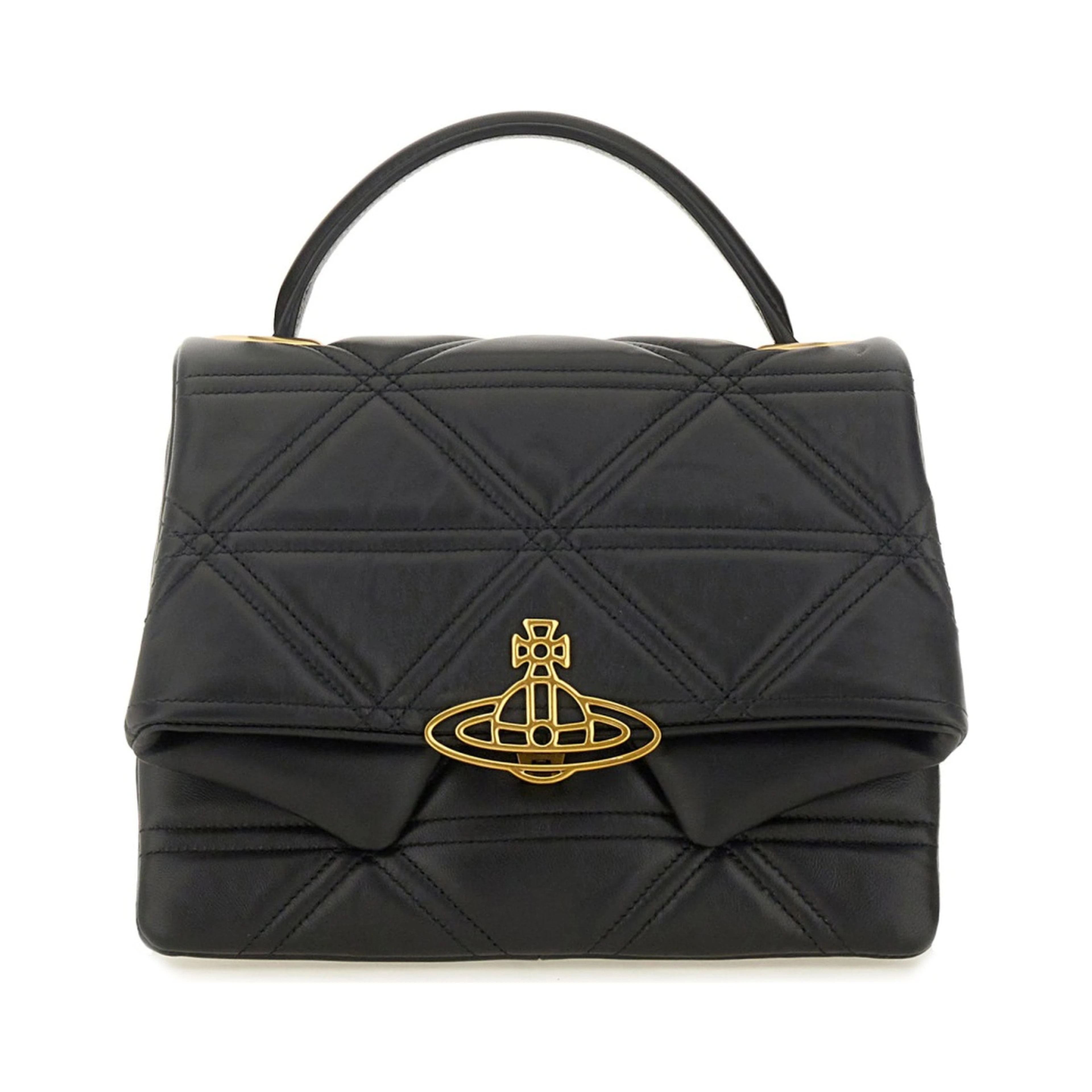 BAG "SIBYL"