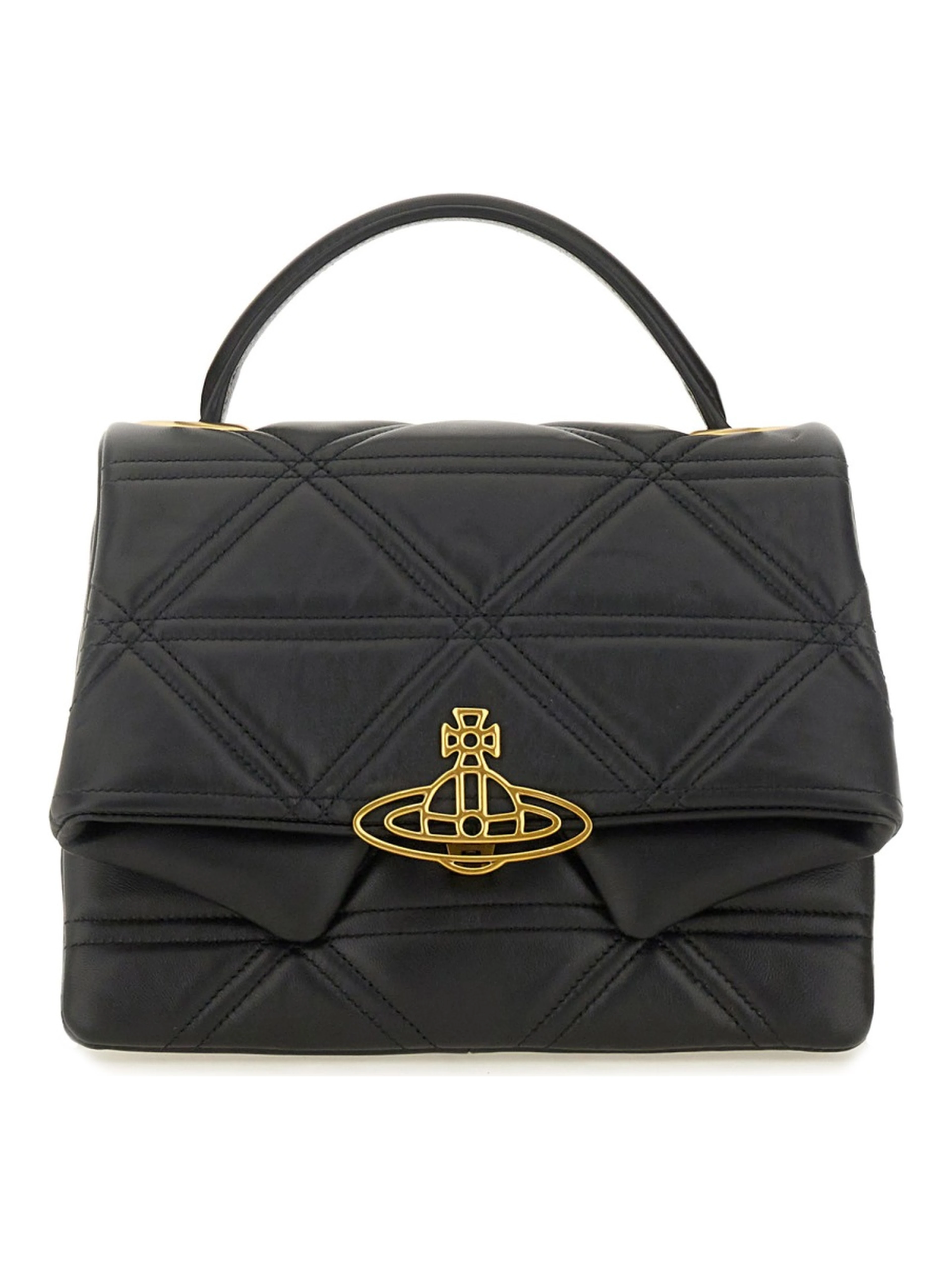 BAG "SIBYL"