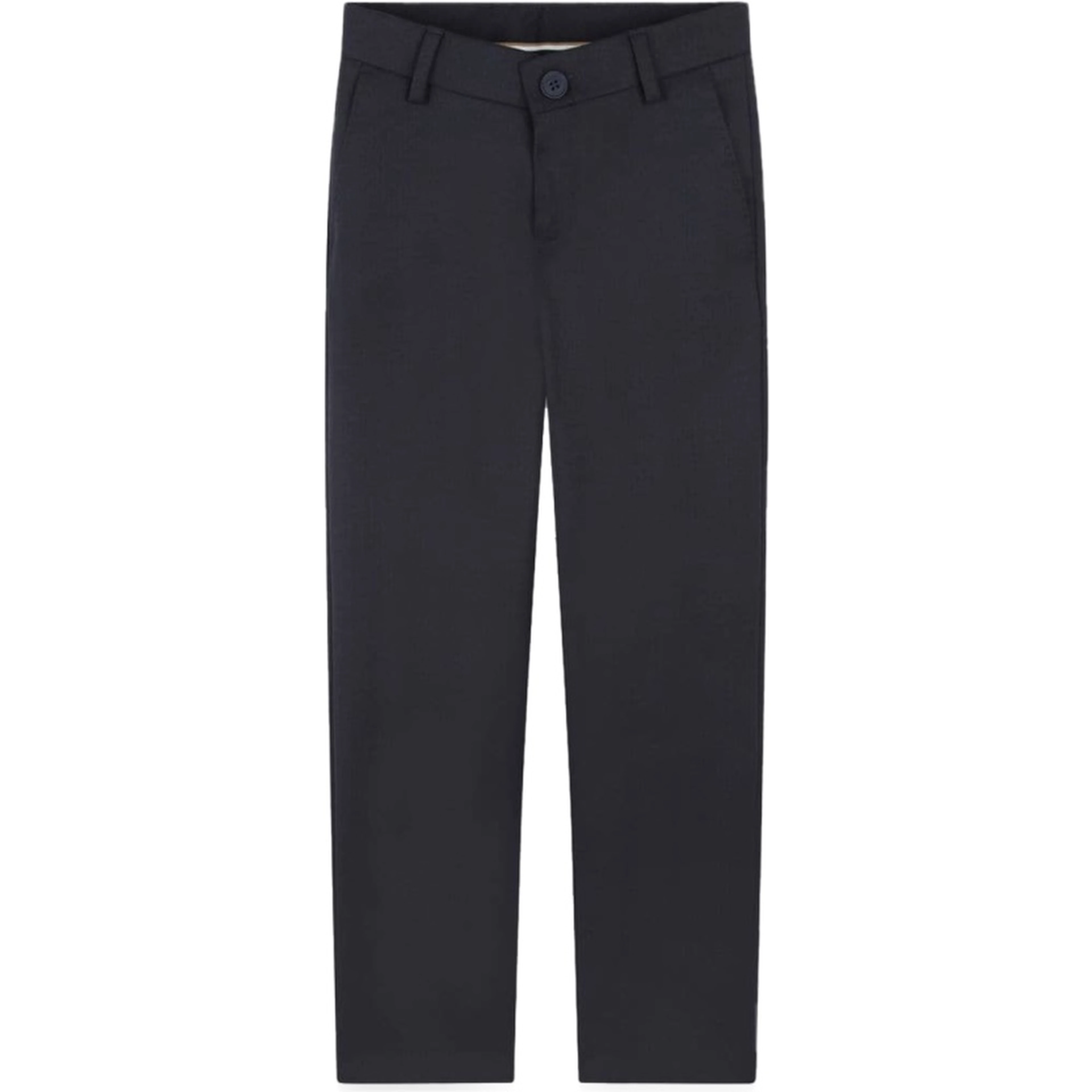 formal pants