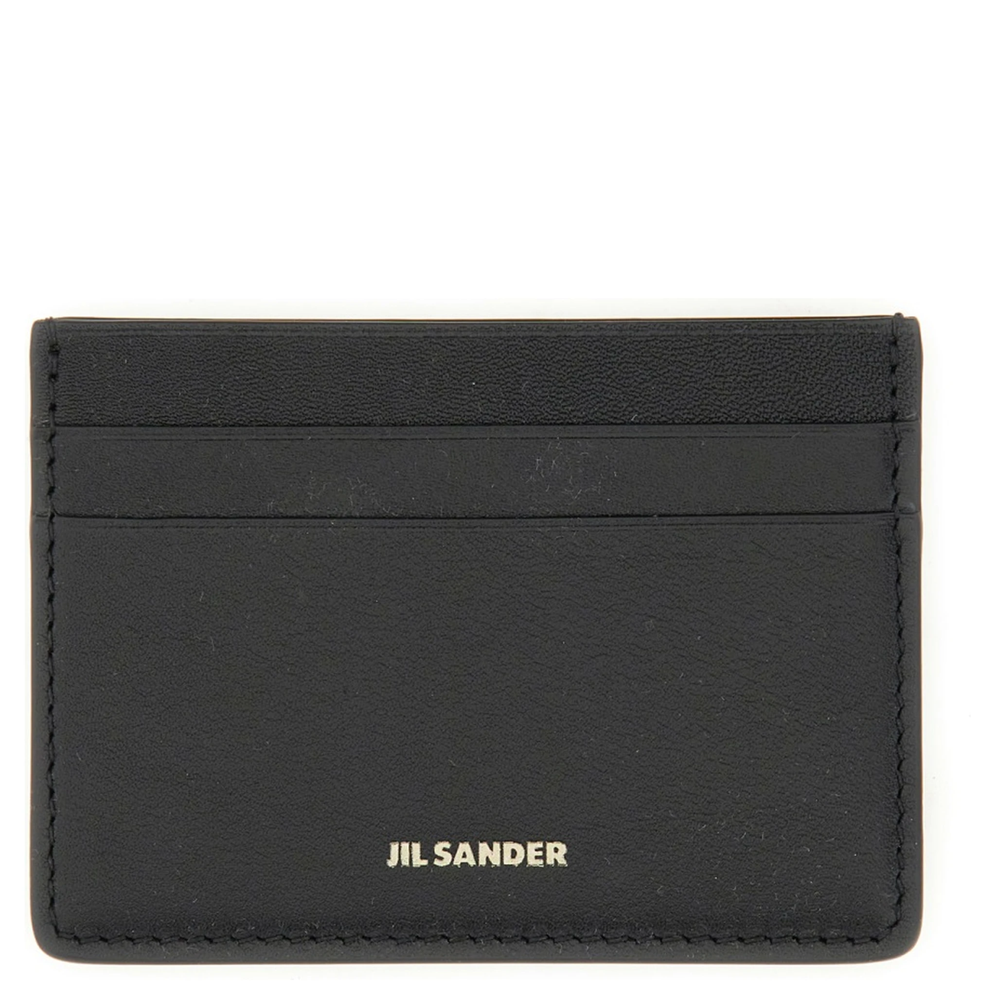 CARD HOLDER WITH LOGO
